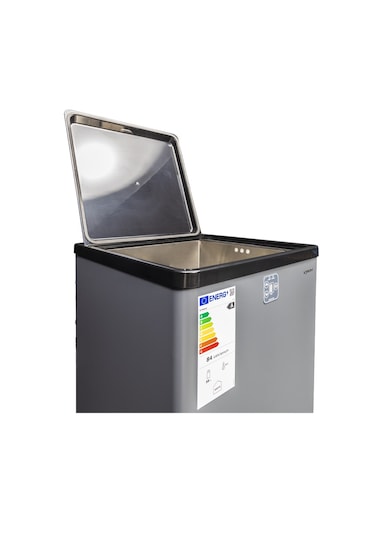 Beko Icywave Hızlı İçecek Soğutucu