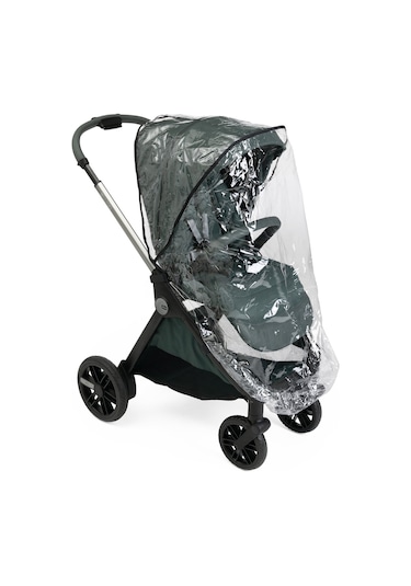 Chicco Bellagıo Bebek Arabası Fır Tree 07087136330000