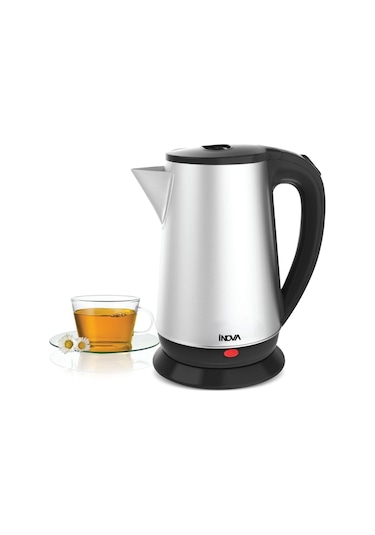 Inova Maxi 1.8 L Su Isıtıcısı Kettle