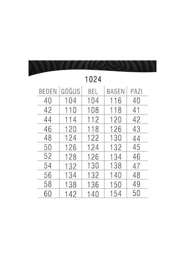 Vetre Kadın Ekose Baharlık Kapitone Mont Haki Büyük Beden 1024 Çok Renkli