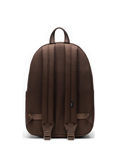 Herschel Classic Sırt Çantası 11544-07082-os Çok Renkli