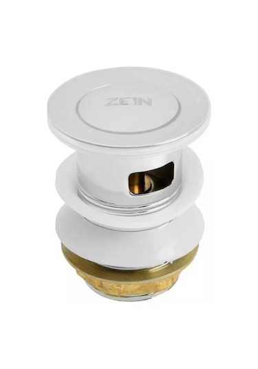 Zeın Lavabo İçin Alt Vana Çamaşır Ve Yatak Odası İçin 174145360