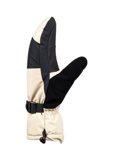 Quıksılver Quiksilver Mission Erkek Eldiven 954 Çok Renkli