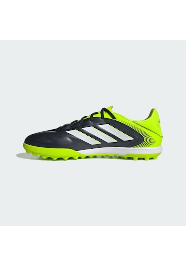 Adidas Copa Pure 3 League Tf Erkek Halı Saha Ayakkabısı C-adıjr2852e10a00 Siyah