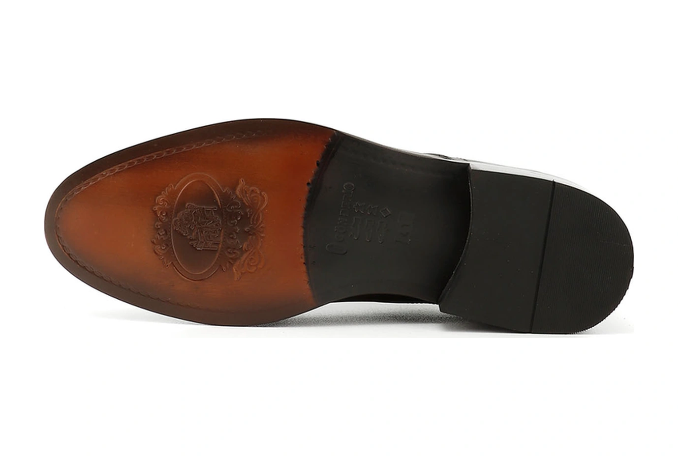 Gönderi R Erkek Kahve Antik Bağcıklı Hakiki Deri Klasik Ayakkabı Ddma80338406 Kahve