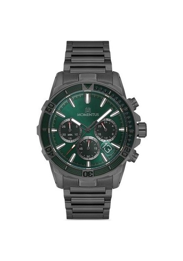Momentus Sm357n-15sn Erkek Kol Saati