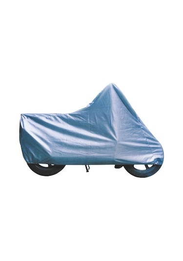 Tex 264 Motosiklet Brandasi-52972