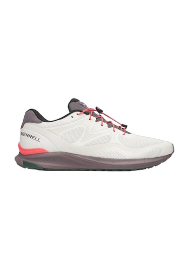 Merrell Skyquest Trek Erkek Spor Ayakkabı-29702 Ekru