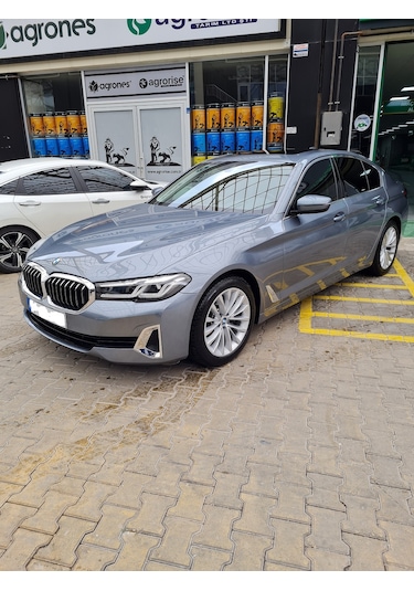 Autoglym Polar Seal 1 Lt.