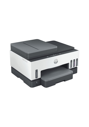 HP 4WF66A Smart Tank 790 WIFI Mürekkep Püskürtmeli Çok Fonksiyonlu Yazıcı