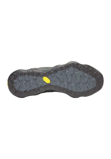 Merrell Speedarc Matis Gtx J038253 Erkek Günlük Ayakkabı - Siyah Siyah