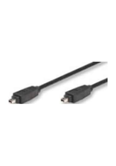 Manhattan Firewire Device Kablo 4P 1 8M 380546