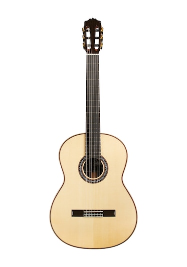 Cordoba C12 Sp Klasik Gitar