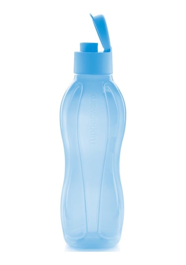 Tupperware Eco Şişe KK 750 ML Gökyüzü