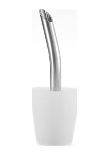 Tenfowee Paslanmaz Çelik Kahve Demleme Ağzı - 800ml Alüminyum Su Isıtıcı Seti Diğer