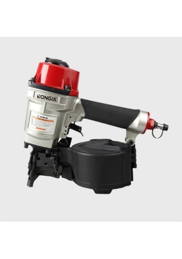 Uno CN55 25 - 57 MM Roll Çivi Tabancası