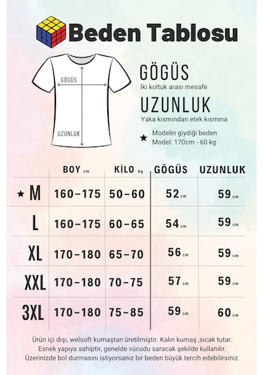 Kadın Bordo Kırmızı Dik Yaka Kalın Peluş Fermuarlı Yelek 24kylkk215 001