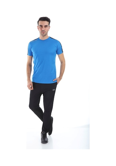 Dafron Star Basıc Antrenman T-Shirt (460868386) Çok Renkli
