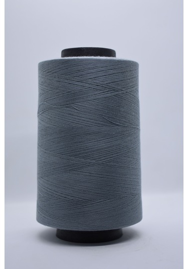 Mert İplik Polyester Dikiş Ipliği 120n 4279