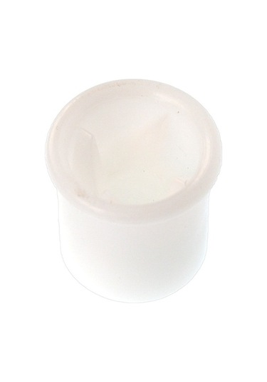 Arnica Uyumlu Shogun Blender Bıçak Dişlisi