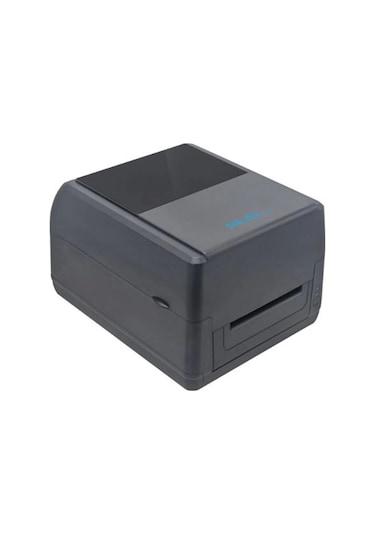 Palmx Dxp-400 Usb, Ethernet Bağlantılı Barkod Yazıcı