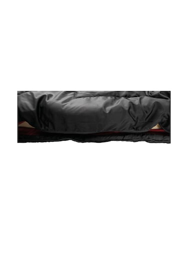 Easy Camp Nebula XL -15°C Ultralight Uyku Tulumu Siyah