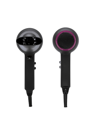 Revlon Rvdr5823 Sac Kurutma Makınesı