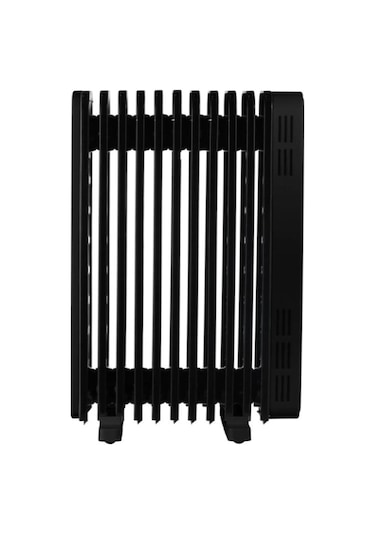 Beko BK RHO 11D 2300 W Yağlı Radyatör