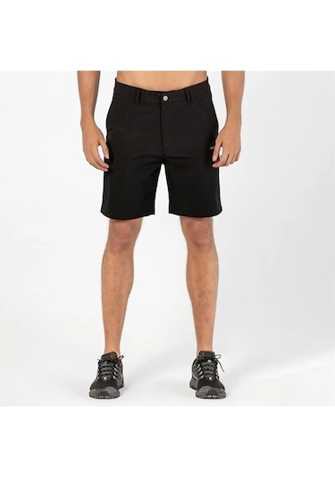 Merrell M2clear Clear Erkek Spor Şort 001