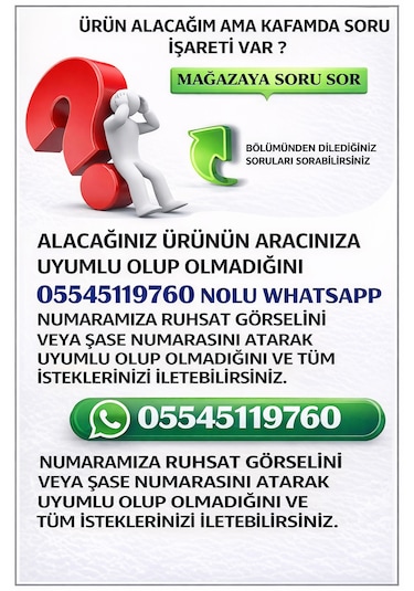 Bmw E34-e36-e38-e39 Land Rover Range Rover Iı Basınç Sensörü Map 93-03 Model Uyumlu