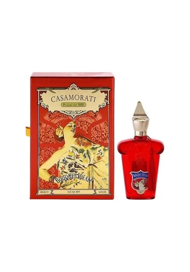 Xerjoff Casamorati 1888 Bouquet Ideale Edp 100 Ml Diğer
