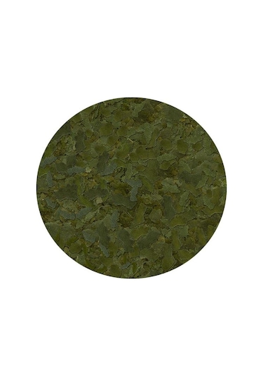 Sera Flora 1000 ML 210 G