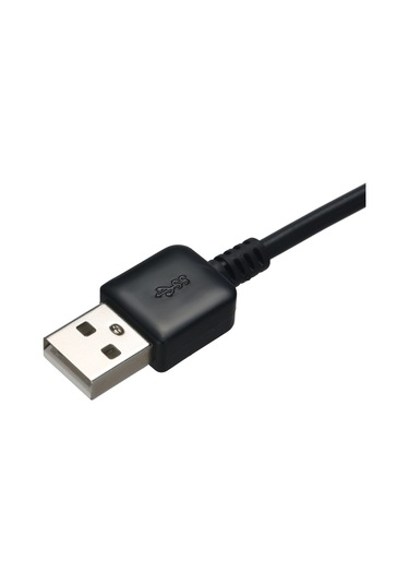Reedark Usb2.0 To Rj45 Ethernet Adaptör 10/100 Mbps Dizüstü Ve Masaüstü Bilgisayar Bağdaştırıcı Kablosuz Lan Dönüştürücü