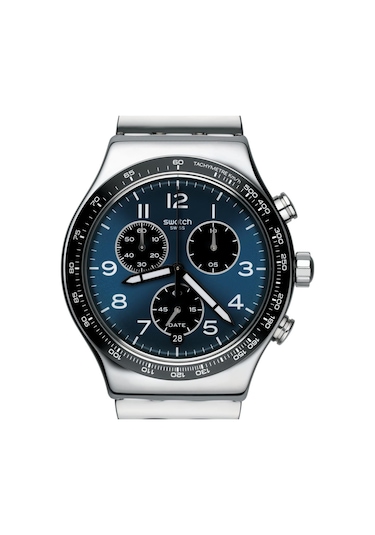 Swatch YVS423GC Erkek Kol Saati