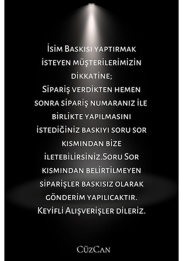 Cüzcan Jorvik Patlı Hakiki Deri Premium Kartlık Kişiye Özel İsim Baskılı Yeşil