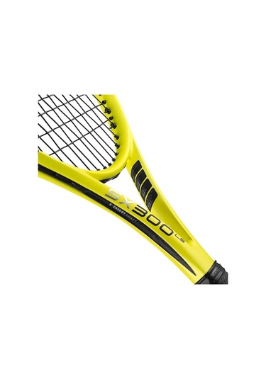 Dunlop D Tf Sx300 Lıte G0 Nh 29986
