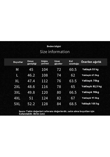 İlkbahar Ve Sonbahar İçin Uzun Kollu Erkek Gömlekleri, Günlük Ve Bol Kesim Erkek Gömlekleri Beyaz