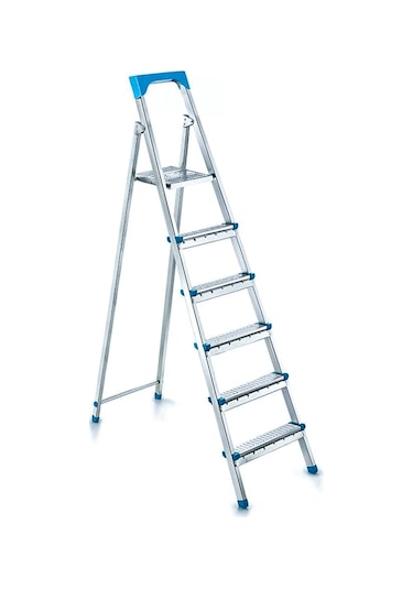 5 Basamaklı Merdiven 5311 Standart