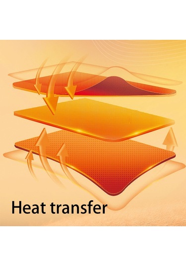 Butu Ck1621 Nuls Dikişsiz Cepli Kadın Egzersiz Fitness Koşu Yoga Pantolon Taytı