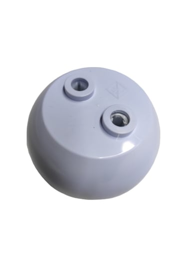 Beko Uyumlu, Bkk 2155 Blender Çırpma Teli Adaptörü