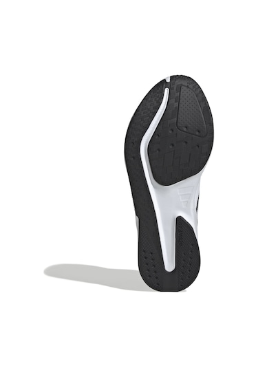 Adidas Duramo Rc2 W Kadın Koşu Ayakkabısı Js4435 Js4435 Siy Siyah