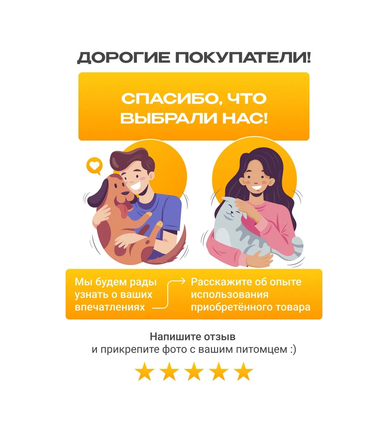 Vetpetshop Köpekler İçin Dayanıklı Oyuncak 330610119