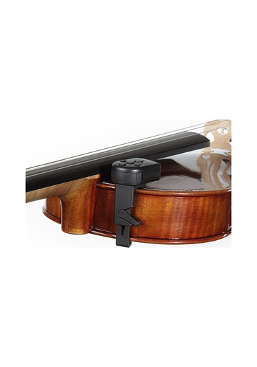 Planet Waves Pw-Ct-14 Micro Ns Violin / Viola Tuner Keman ve Viyo