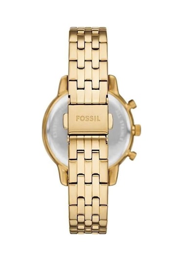 Fossil Fes5358 Kadın Kol Saati Çok Renkli