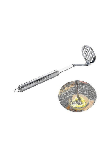 Yeni 1 Adet Patates Pres Makinesi