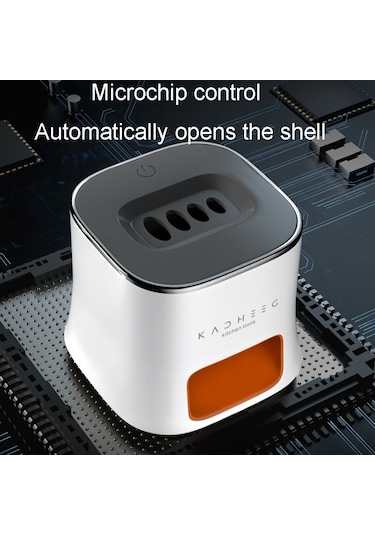 Sones Kacheeg Elektrikli Kavun Çekirdeği Makinesi Otomatik Soyma Ve Kabuk Çıkarma Aleti