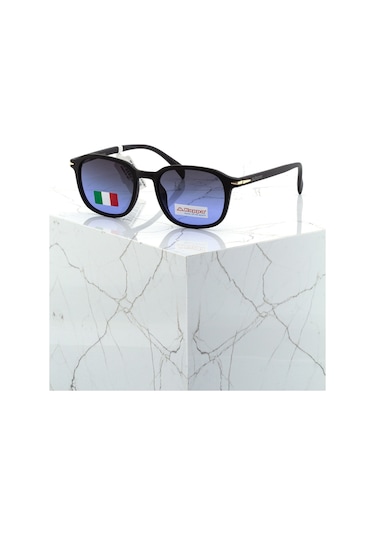 Kappa Kp8556c101m Unisex Güneş Gözlüğü