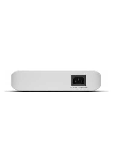 Ubiquiti USW-Lite-16-POE 16 Port Yönetilebilir Switch