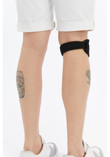 Prolife Ortopedi Patella Tendon Bandı