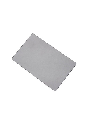 Apple Uyumlu MacBook Pro A1706 A1708 Trackpad Touchpad Space Gray